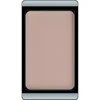 Artdeco Matt