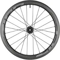 Zipp Roue Arrière De Route 303 Firecrest Carbon Cl Disc Tubeless