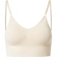 Magic bodyfashion Soutien-gorge crème
