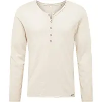 Key Largo T-Shirt mastic