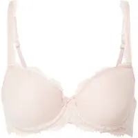 Mey Soutien-gorge 'Amazing' rose pastel