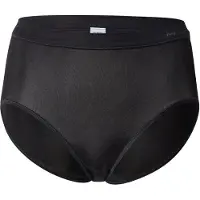 Mey Slip pétrole / noir
