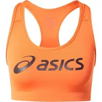 Asics Core Femmes Soutien-gorge de sport XS