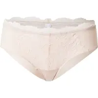 Mey Culotte 'Amazing' rose