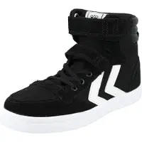 Hummel Baskets