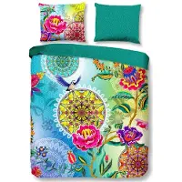 Hip Housse de couette IRIDE 240x200/220 cm