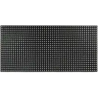 vidaXL Tapis Caoutchouc 16 mm 100 x 200 cm
