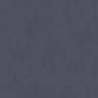Dutch Wallcoverings Papier peint Chalk Marine Bleu foncé