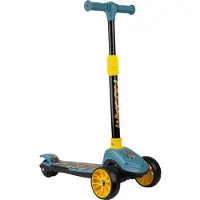Nijdam Trottinette
