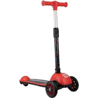 Nijdam Trottinette