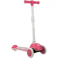 Nijdam Trottinette