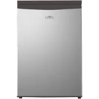 Everglades Frigo Table F