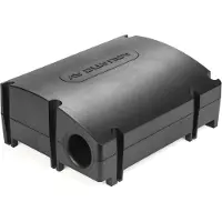 Aquatic Av Haut-parleur Subwoofer Stéréo Bluetooth Swa6