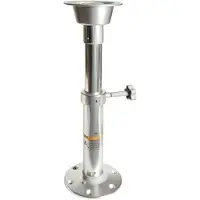 Osculati Trad Lock p. tables générales 500/700 mm 4841761+4841764-C01, 1 pièce