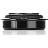 Hope 4 Zs49/28.6 Higher Integrated Headset Noir