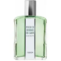 Caron Pour Un Homme De Eau de Toilette 200 ml