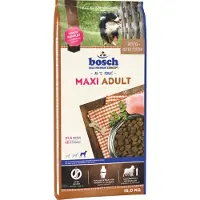 Bosch 3kg Active