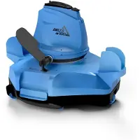Kokido | DELTA 100 | Aspirateur robot pour piscines