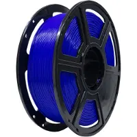 3D&Print ABS PRO Filament Bleu 1,75 mm (1 kg)