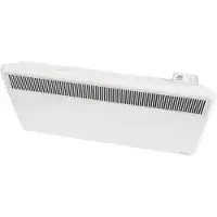 Dimplex GLEN Convecteur mural PLX 2,0kW PLX 200E électronique 376220