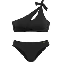 Bruno Banani Bikini noir