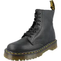 Dr. Martens Chaussures unies Noir DM26981001 Taille 44
