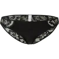 Mey Slip noir