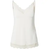 Mey Maillot de corps 'Poetry' beige clair