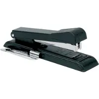 Bostitch Agrafeuse B8 noir