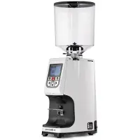 Eureka Atom Specialty 75 blanc