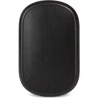 Artsound ASW550 (Pair) - Noir