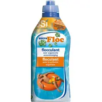 Bsi Micro Floc 1 litre