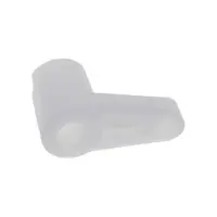 KitchenAid - Bras de levage du bol - 241764
