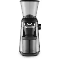 Gaggia MD15 moulin à café domestique
