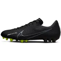 Nike Chaussures Zoom Vapor 15 Academy AG DJ5630001