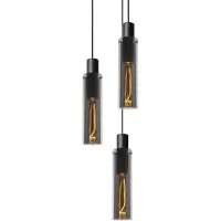 Lucide E27 40W ORLANDO 74404/13/65