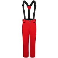 Dare 2b Outmove Ii Pants Rouge 5-6 Years Enfants