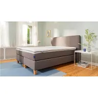 Emma Surmatelas Original Pro 140x200
