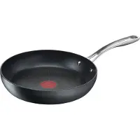 Tefal Poêle Unlimited Premium G2560202 20 cm
