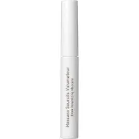 Embryolisse Brow Volumizing Mascara Brown (U) 5 g