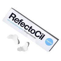 RefectoCil Eye Protection Papers Regular 96 stk.
