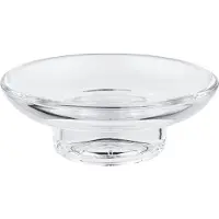 GROHE Porte-savon Essentials