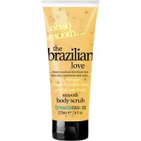 Treaclemoon L'amour brésilien (225 ml)