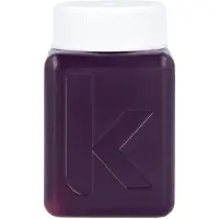 Kevin Murphy Young.Again.Rinse Conditioner 40 ml