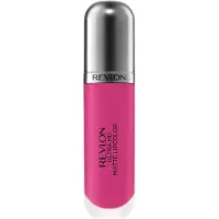 Revlon Ultra HD Matte Lipcolor 650 Spark 5,9 ml