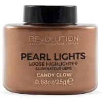 Makeup Revolution Pearl Lights