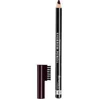 Rimmel Crayon ? sourcils professionnel London