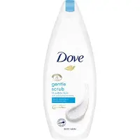 Dove Na