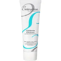 Embryolisse Les Nourrissants Emulsion Relipidante Filaderme 75ml