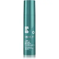 Label.M Organic Orange Blossom Cond 200 ml